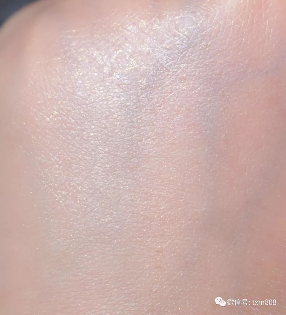 mac海淘攻略,海淘第一次买mac