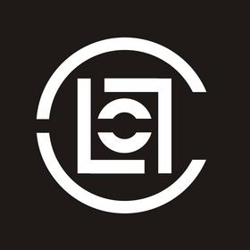 明星开潮牌店哪家好,明星开的潮牌