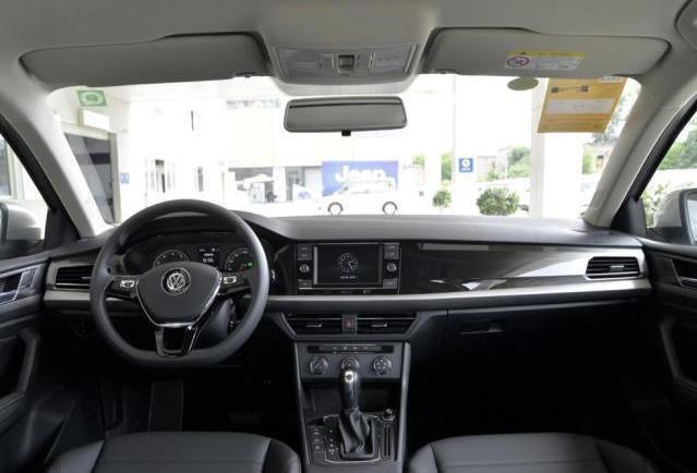 朗逸与轩逸高速公路测试,轩逸朗逸哪个适合跑长途