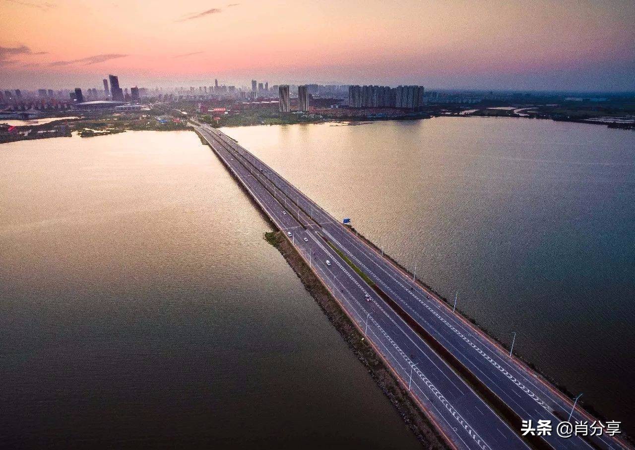 南昌最有升值空间的房子,南昌未来哪个区域房价潜力最大