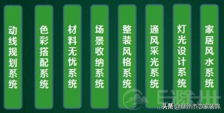 滁州恋家装饰大白,滁州恋家装饰公司在哪里