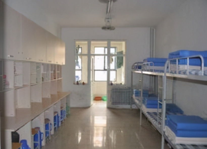 宿舍太热怎么办,宿舍太热夏天怎么办