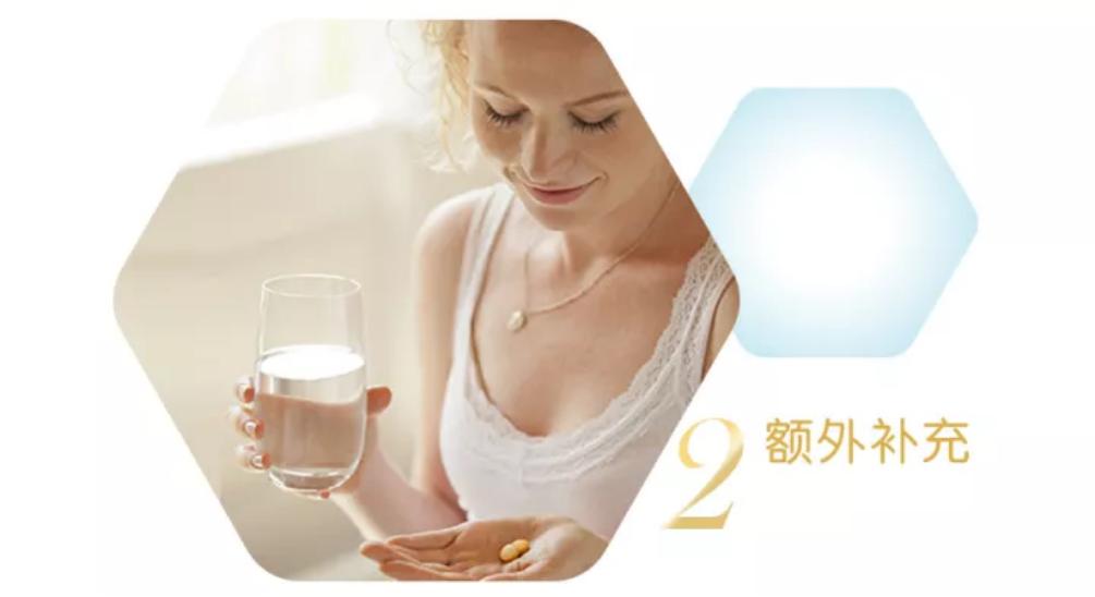 孕期腿抽筋关节骨头咯咯响,孕期有肚子抽筋现象