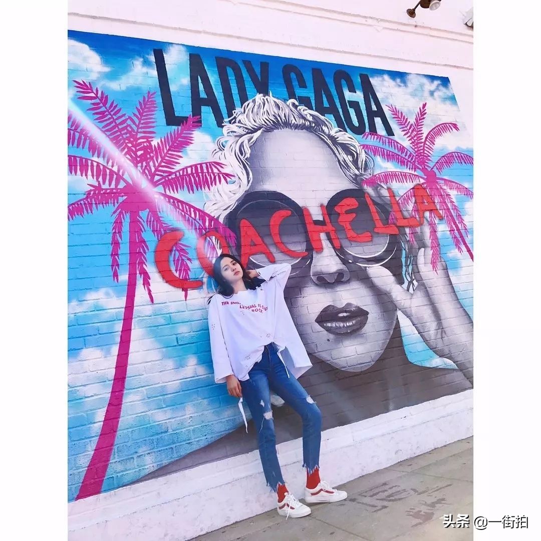 匡威裤子欧阳娜娜同款,欧阳娜娜同款裤子匡威