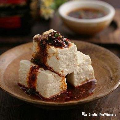 舌尖上的中国风味人间哪个好看,舌尖上的美食姊妹篇