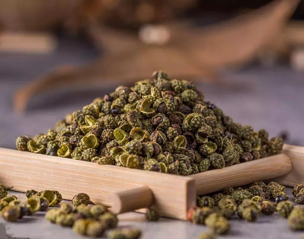 感冒咳嗽立马见效,感冒咳嗽好得快又有效