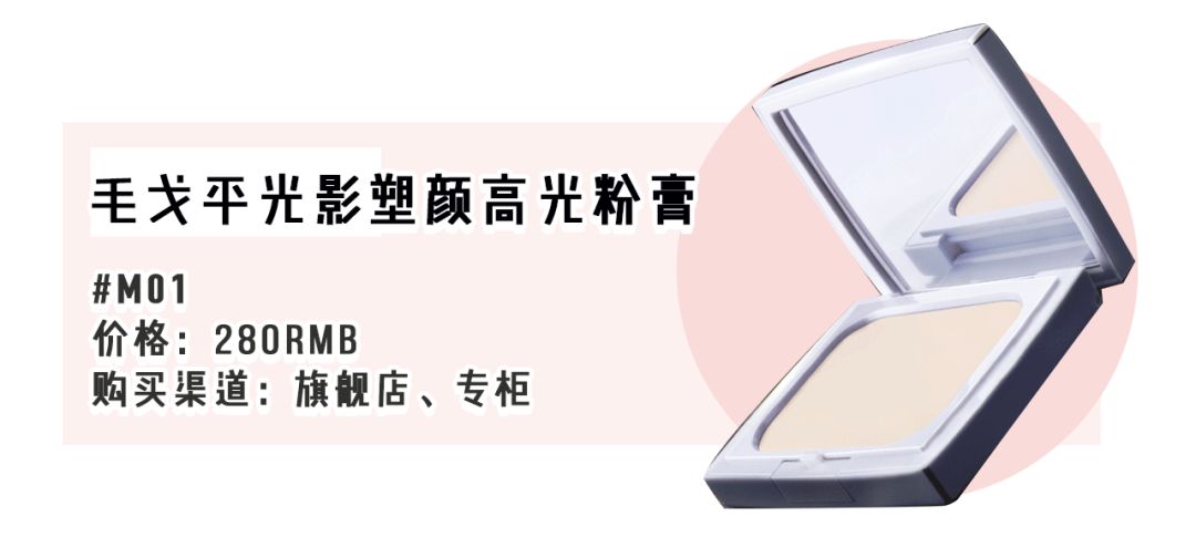 花10万打玻尿酸经验总结,花了将近十万打玻尿酸没有效果