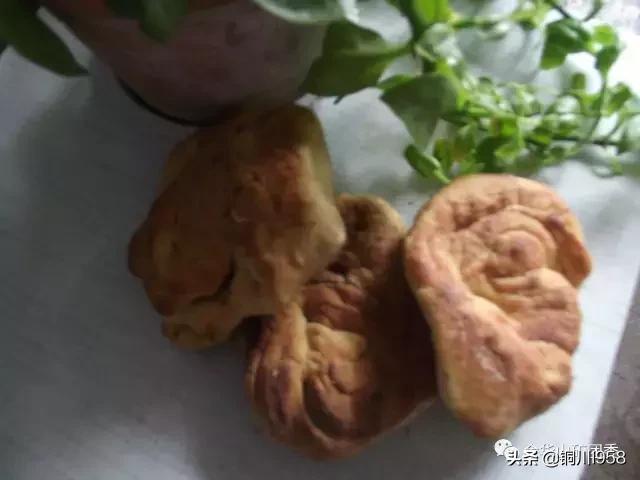 昔日的金华山煤矿,金华山煤矿