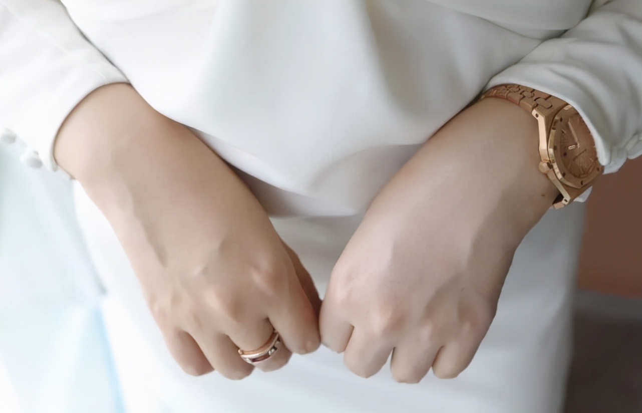 很火的韩国护肤品,全网最火补水护肤品