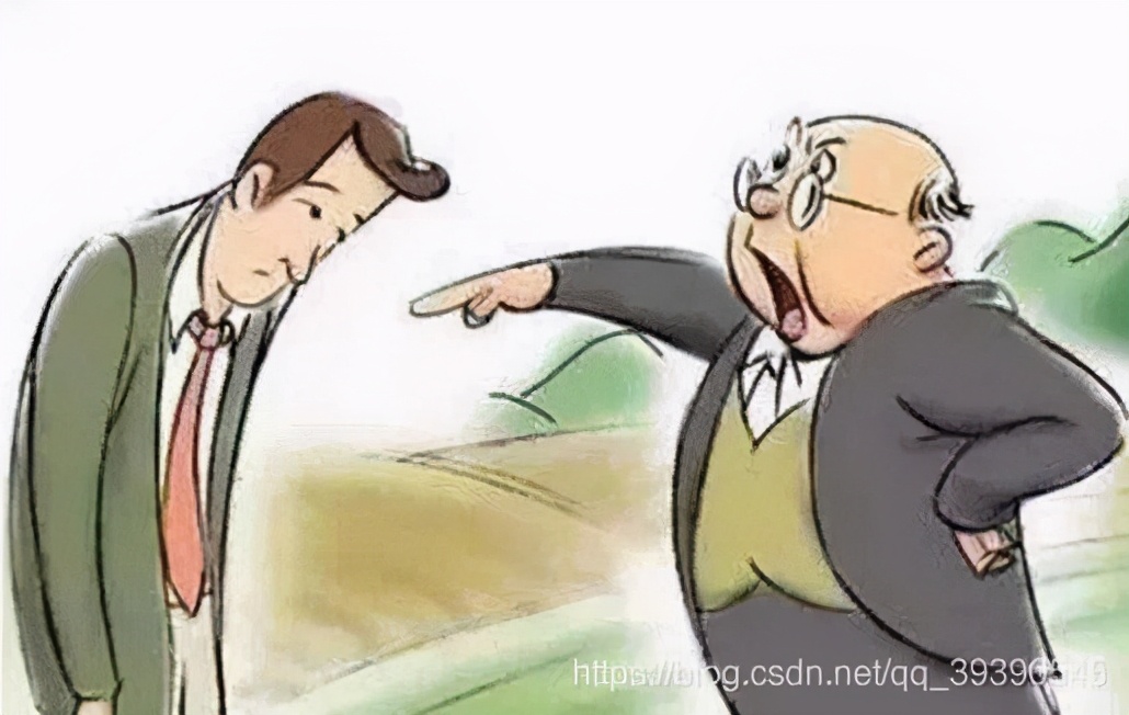 mysql语句速记,mysql操作语句大全