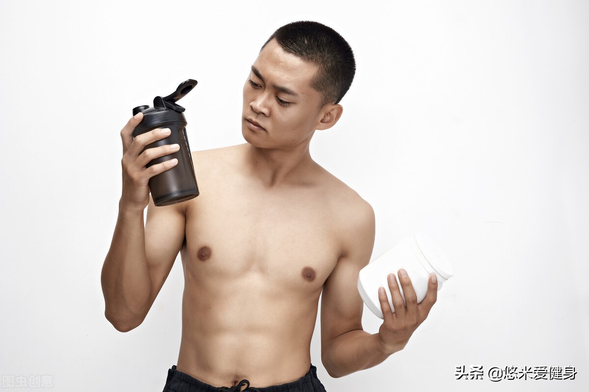 瘦人增重的最佳方法吃什么,瘦人每天吃什么可以快速长胖