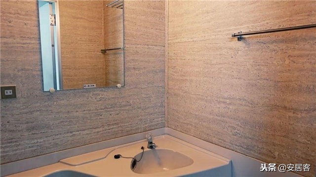 54万人民币在日本可以买什么房子,100多万人民币在日本能买啥样房子