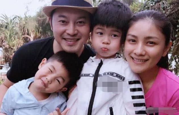 沙溢逗胡可,沙溢胡可是表面夫妻吗