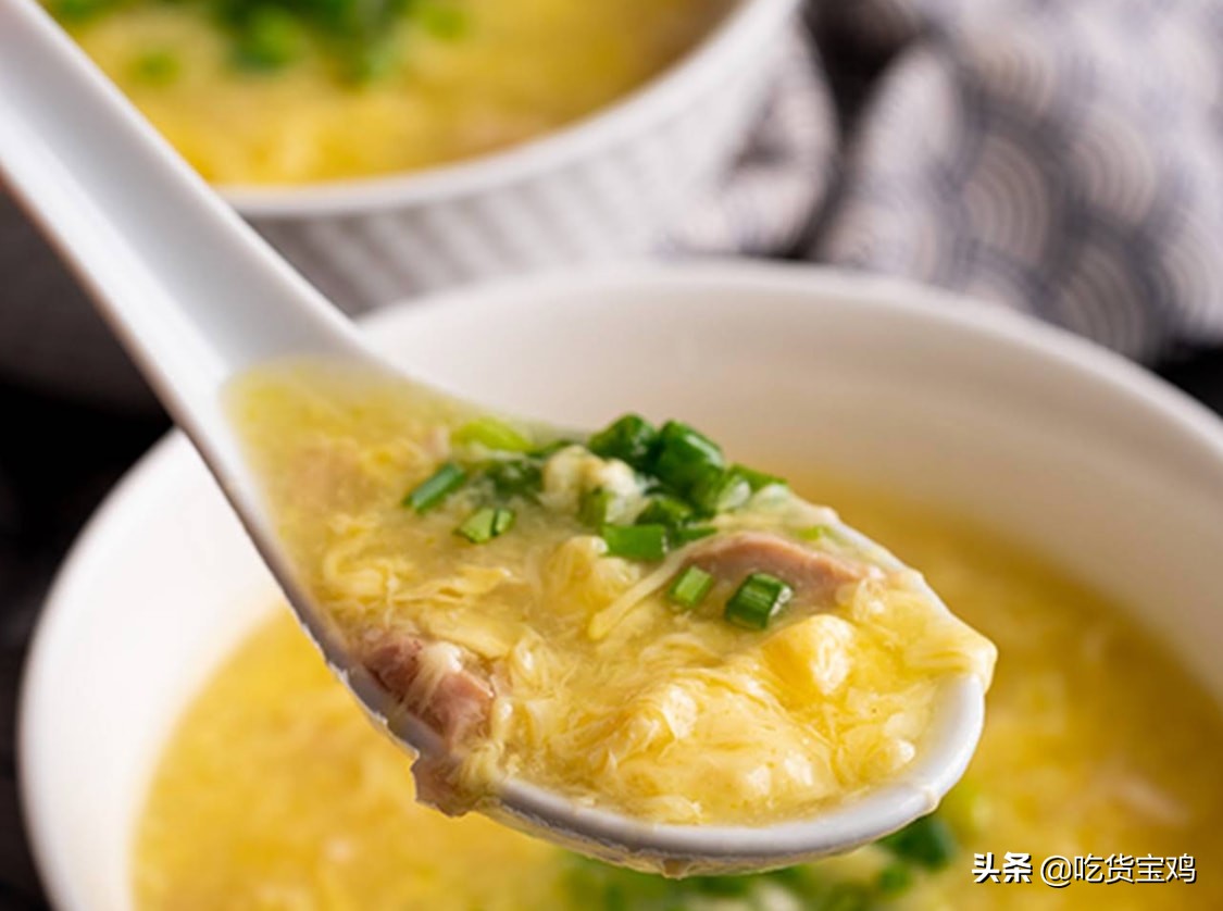 电饭锅为什么不好用,为啥现在的电饭锅这么不耐用