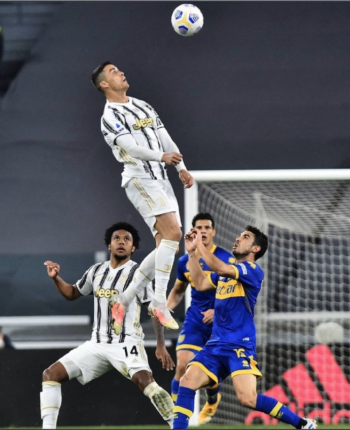 逗妹吐槽最新,逗妹吐槽视频