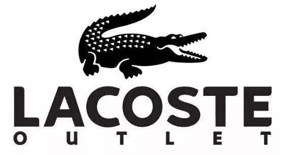 新加坡超市购物攻略,新加坡购物一览表