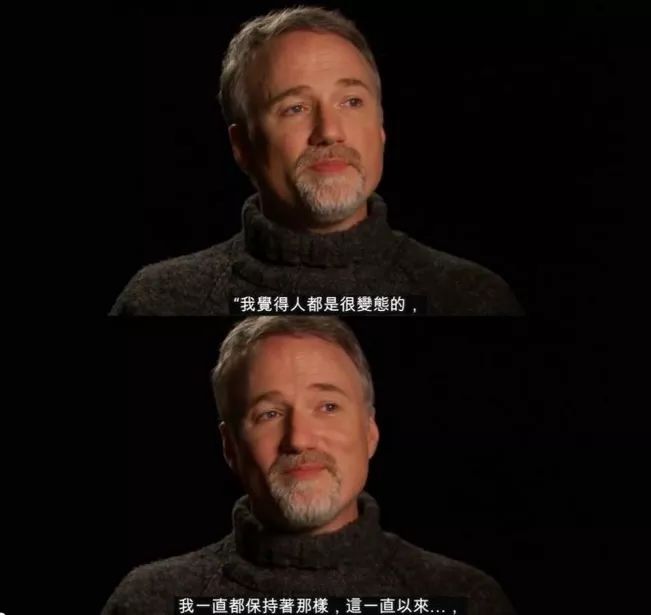 “直男癌”技术宅男失恋后，怒建网站身价飞升600亿美元