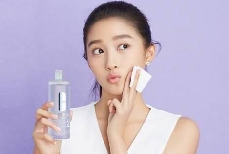 水乳要成套用吗,水乳该不该用一套