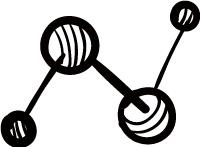 贺新岁串烧,贺新岁现场版