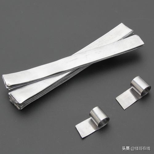 重金属铅的危害和来源,常见的重金属有哪些