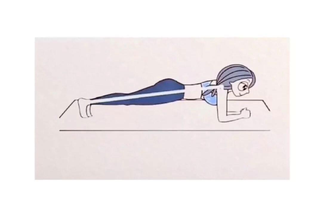 下身胖的人要怎么减,男人上身胖下身细该怎么穿搭