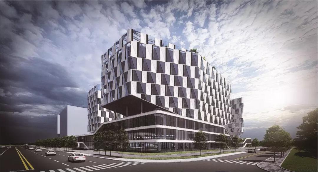 欧特克中国软件研发有限公司,欧特克数字化施工