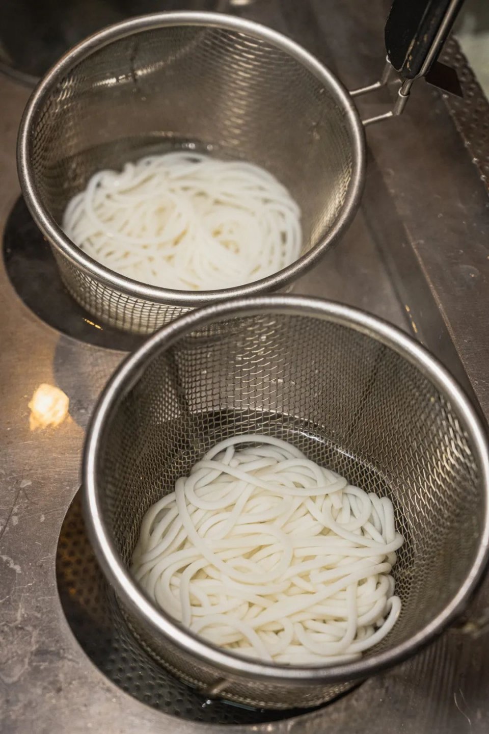 蒙自源新品,蒙自源米线最新消息