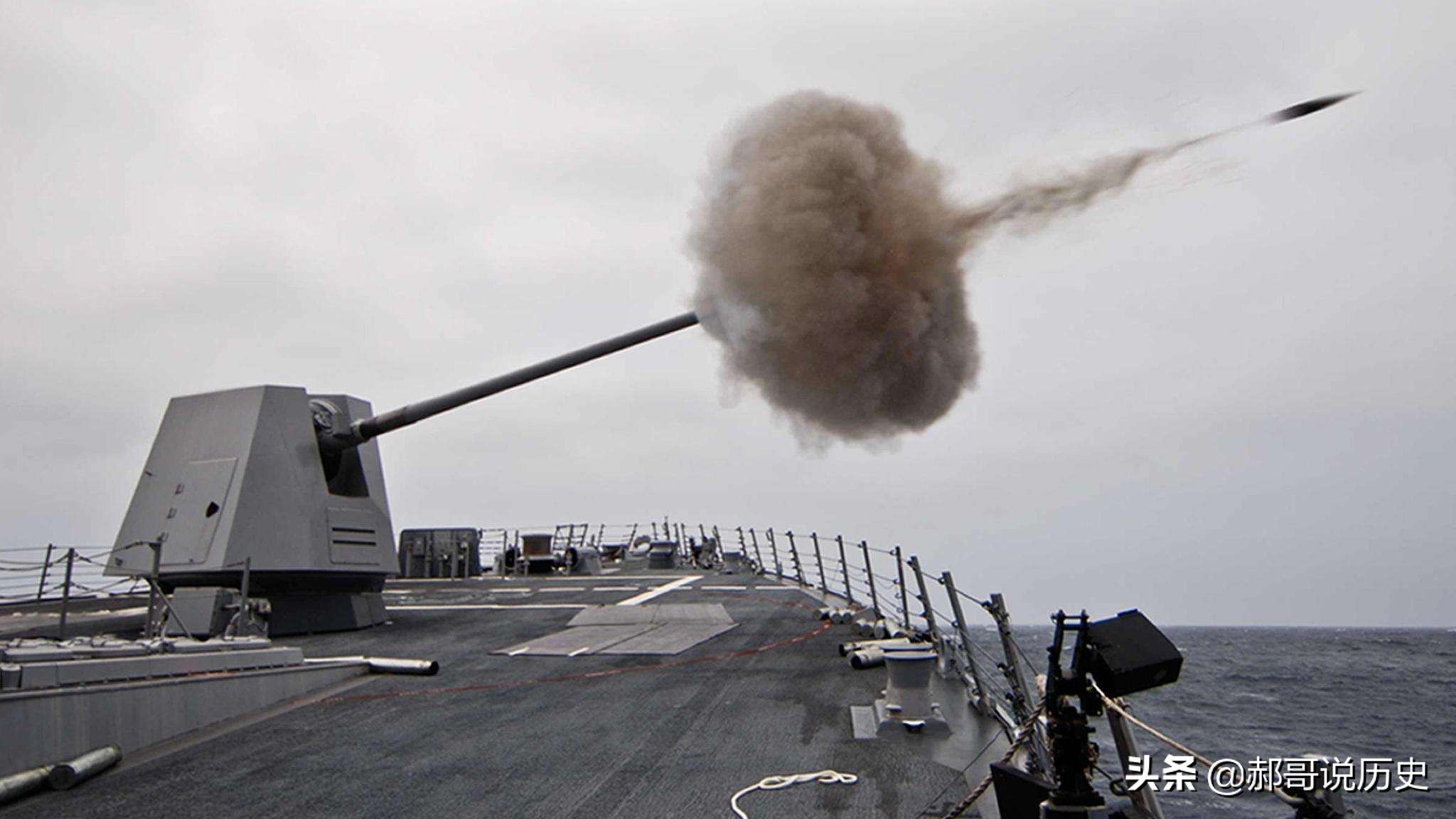 鑸扮偖鍙戝皠寮瑰３鎬庝箞澶勭悊,鍙戝皠鑸扮偖寮瑰３濡備綍澶勭悊