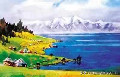 *疆新**人这么牛逼，你不知道吧