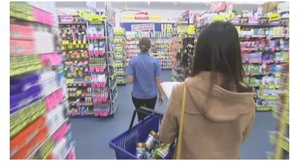 澳洲奶粉代购骗局,澳洲华人骗局揭秘