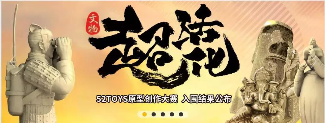 从无人问津到月入5万,从无人问津到客户暴涨的故事