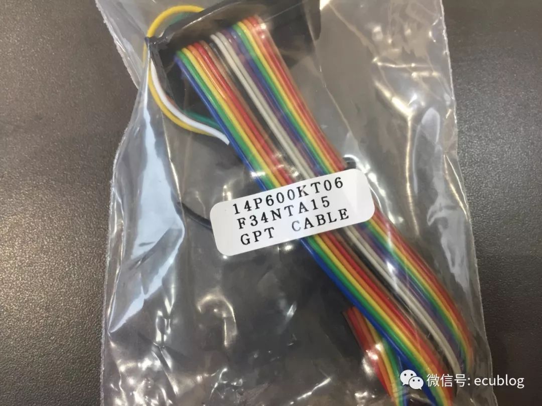 现代ix35怎么解除防盗,21款现代ix35防盗报警系统怎么取