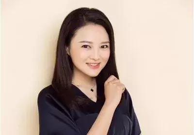 go大咖课堂｜扫清80%生词的秘诀，暖暖妈为你解读「自然拼读」