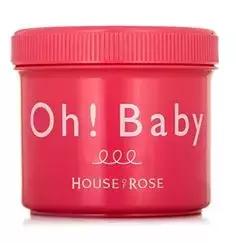 鸡皮肤女孩的自救法则,学生党怎么去除鸡皮肤最有效