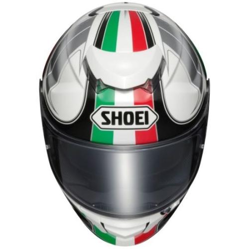 公认最好的机车头盔,什么样的机车头盔又帅又好用