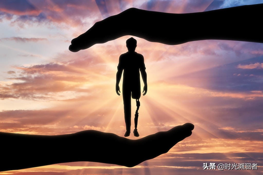 总是感觉心累是怎么回事,如果心累了怎样去缓解一下