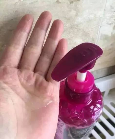 护发最佳攻略,护发过程中的一个重要步骤是什么