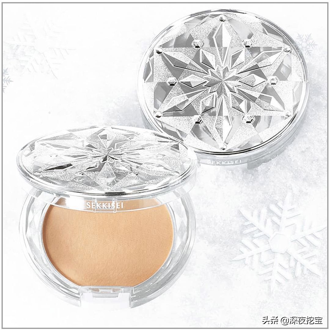 空瓶日记不能错过的好物推荐,十一月实用的空瓶记