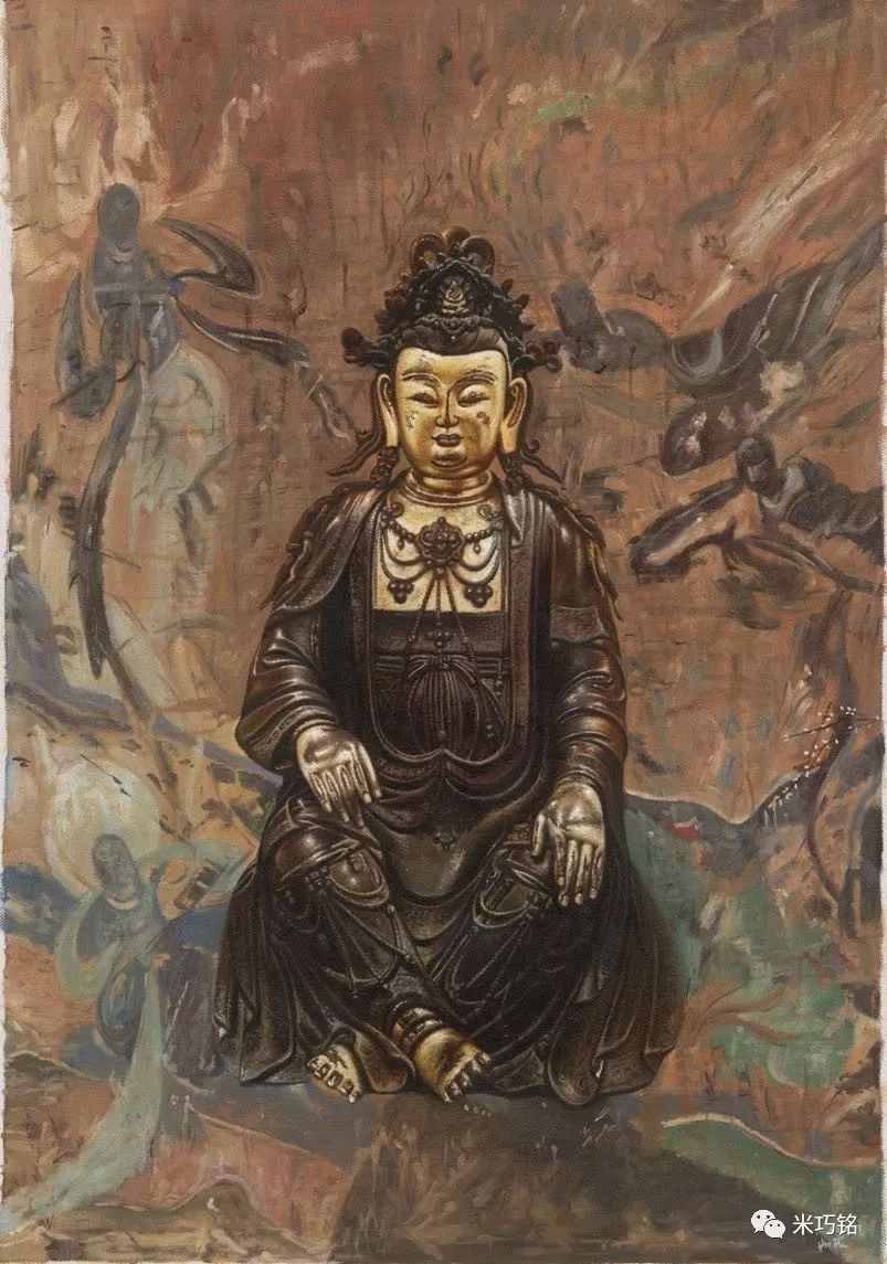 鍦版柟娌圭敾涓睍,绫冲阀閾补鐢昏壓鏈睍