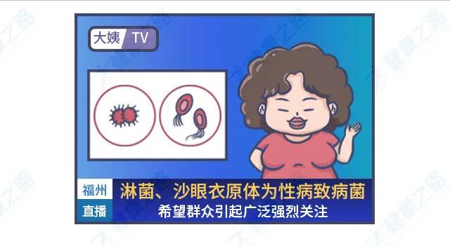 女性前庭大腺发炎怎么办,女前庭大腺炎的症状表现