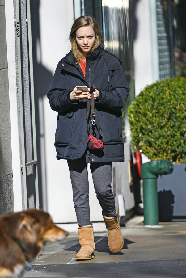 <html>
<head><title>502BadGateway</title></head>
<body>
<center><h1>502BadGateway</h1></center>
<hr><center>nginx</center>
</body>
</html>
<!--apaddingtodisableMSIEandChromefriendlyerrorpage-->
<!--apaddingtodisableMSIEandChromefriendlyerrorpage-->
<!--apaddingtodisableMSIEandChromefriendlyerrorpage-->
<!--apaddingtodisableMSIEandChromefriendlyerrorpage-->
<!--apaddingtodisableMSIEandChromefriendlyerrorpage-->
<!--apaddingtodisableMSIEandChromefriendlyerrorpage-->
