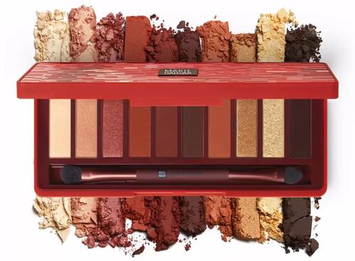 国货定妆粉玛丽黛佳,和玛丽黛佳一样的国货