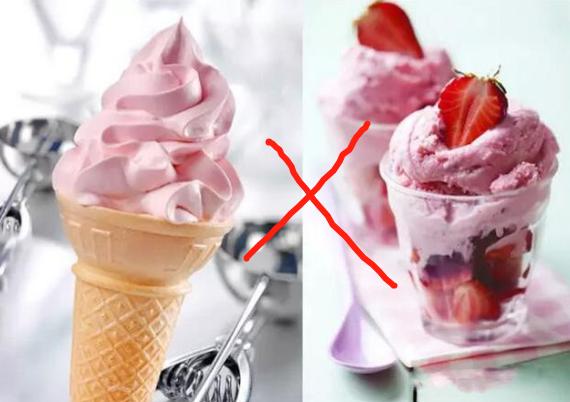 夏天冰箱冻些什么水果好吃,冻起来非常好吃的夏季水果