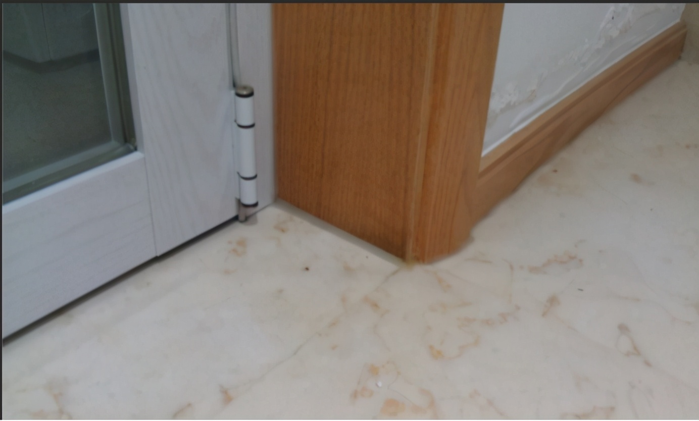 墙面漏水怎么办如何处理,墙面漏水怎么处理比较好