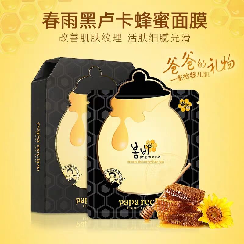 双十一不乱买,双十一不剁手不败家