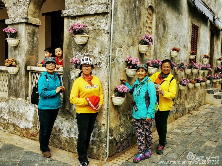 涠洲岛的火山口究竟长什么样,涠洲岛是全国唯一的火山岛吗