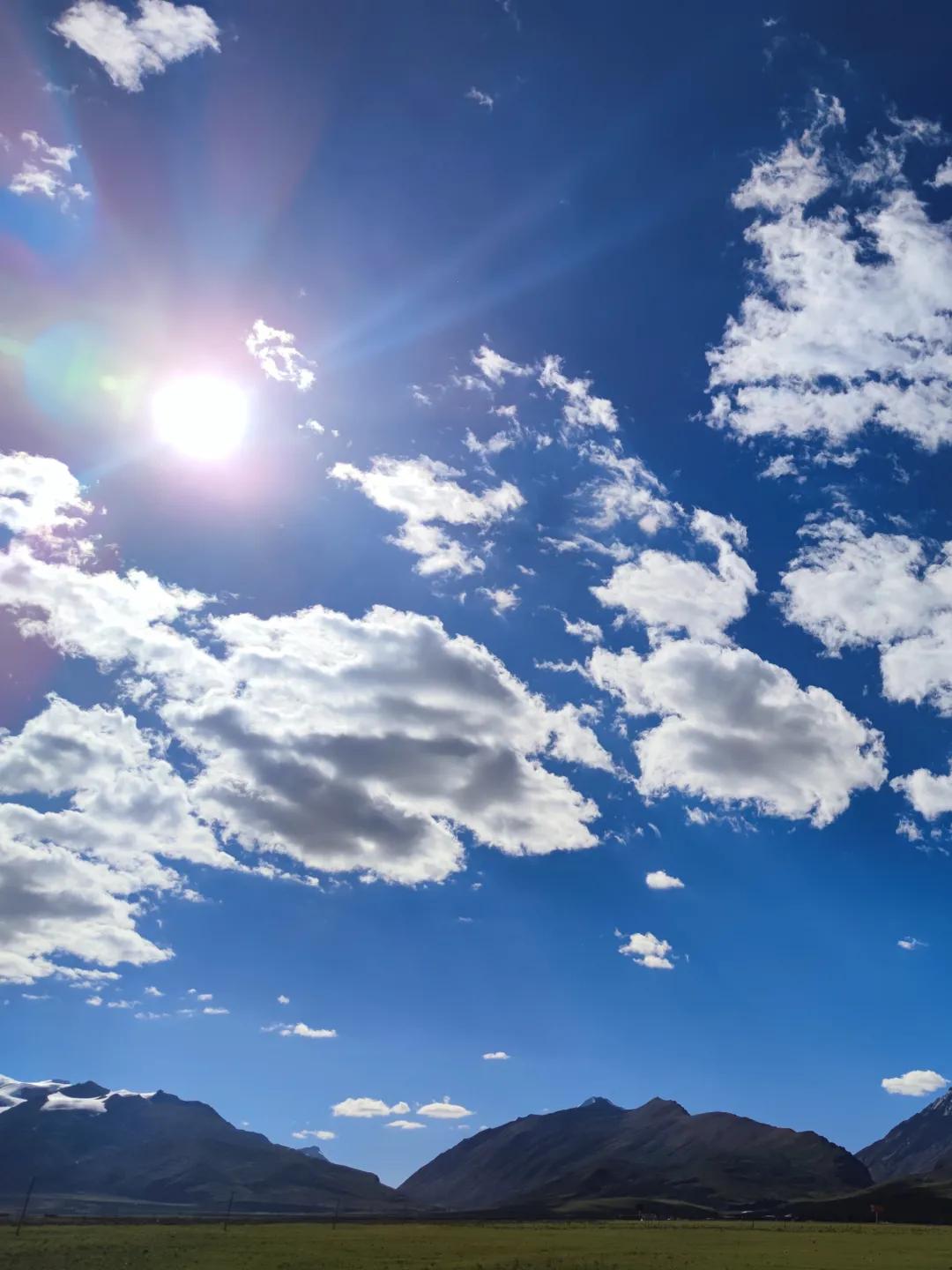 海马s5川藏线318自驾游,海马s5西藏自驾游视频