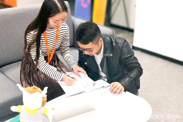 坏账损失的账务处理需要什么凭证,无法收回的坏账损失计入什么科目