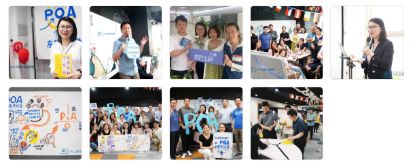 2019年的100件成就事件|期待2020年的全面开挂