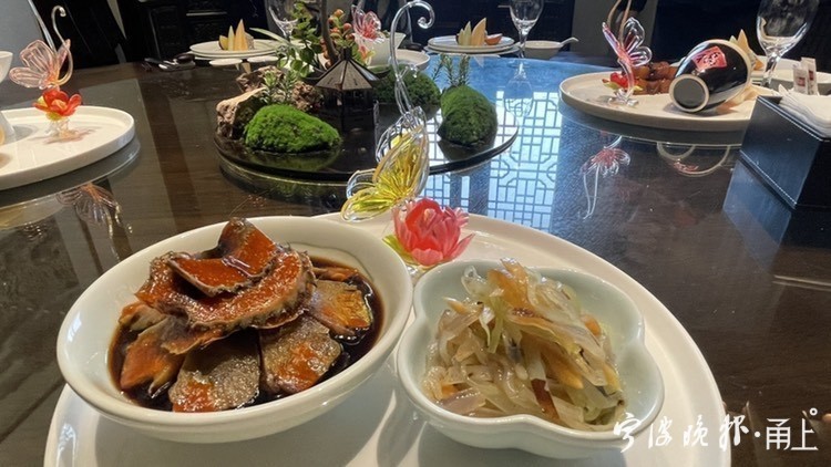 年夜饭订餐策划,年夜饭主题宴会策划